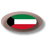 Logo of Kuwaiti apps and games android Application 